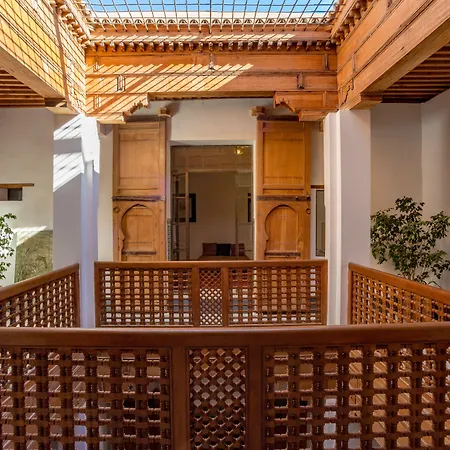 La Maison Maure-3