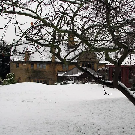 East House-3