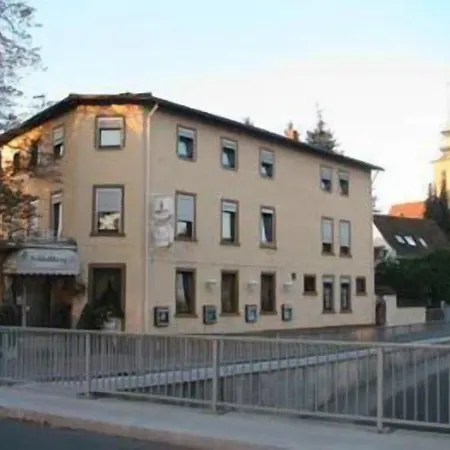 Hotel Schlossberg-2