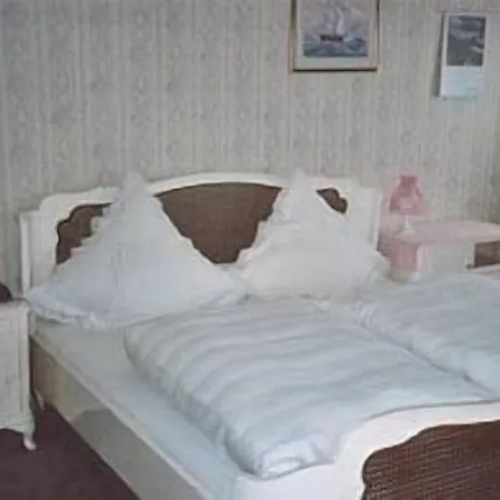 Hotel Schlossberg-3