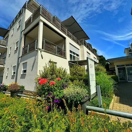 Boardinghouse Home - Adults Only --3