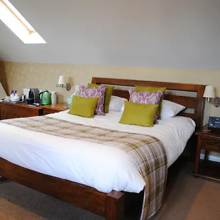 Marsham Arms Inn-3