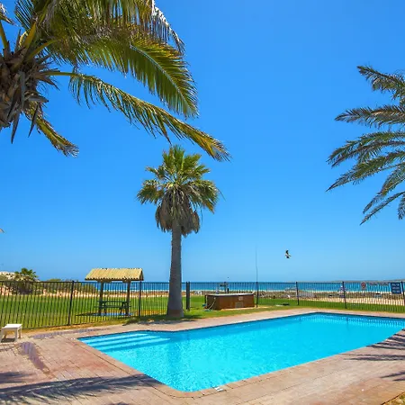 Ningaloo Reef Resort-3