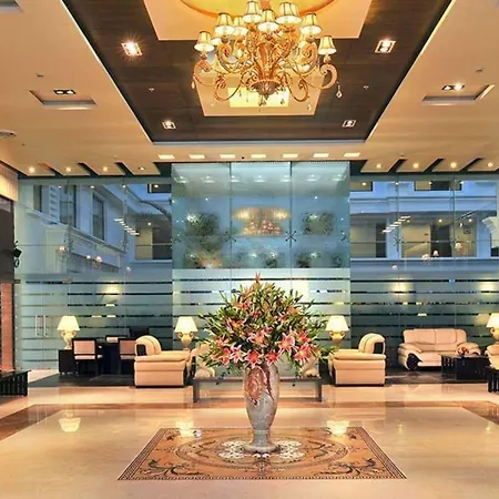 Fortune Jp Palace, Mysore - Member Itc Hotels' Group-3