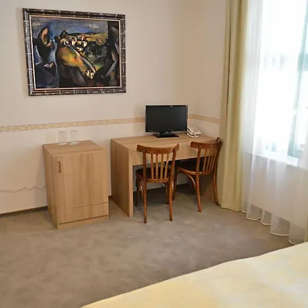 Hotel Arkadia-3