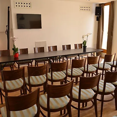 Hotel Arkadia-2