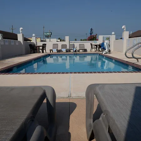Port Isla Inn-2
