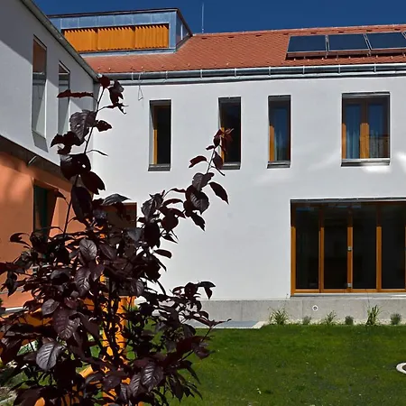 Hotel Arkadia-2