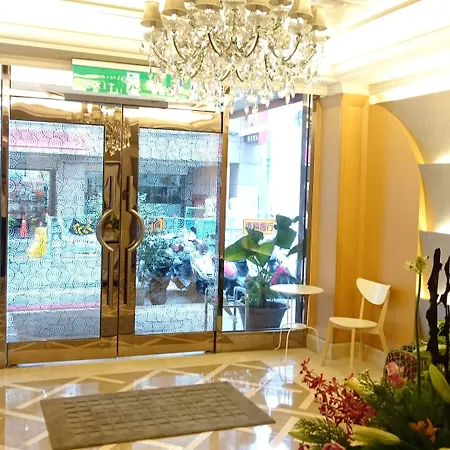 Mrt Hotel-2