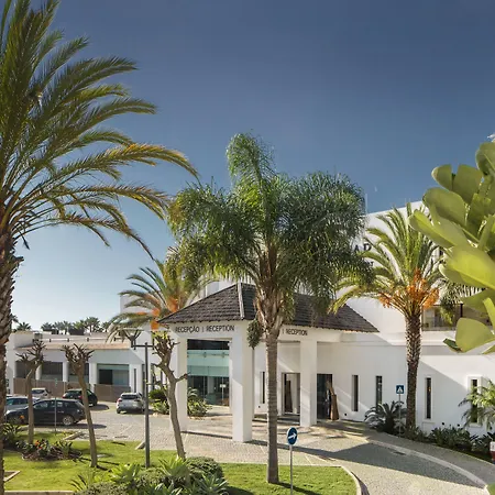 Belmar Spa & Beach Resort-2