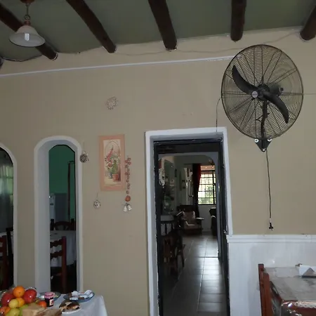 La Casona de Susana-2