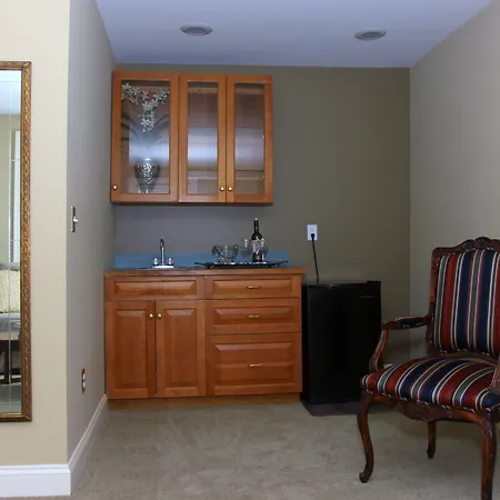 The Debary Inn-2