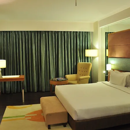 Cambay Sapphire Neemrana-2