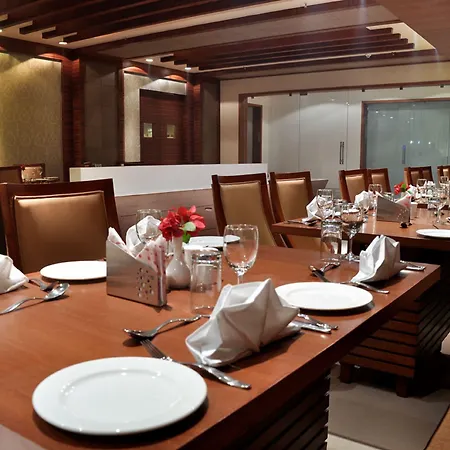 Cambay Sapphire Neemrana-3