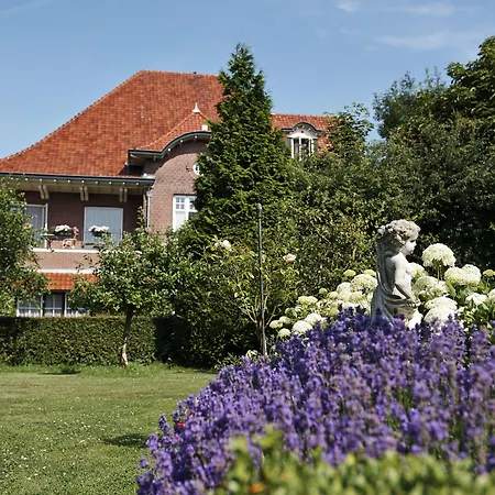 Villa Magnolia-3
