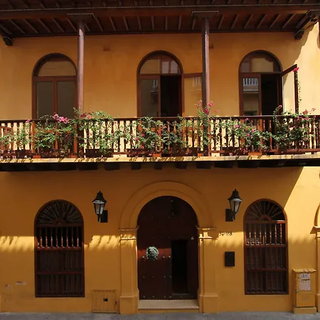 Hotel Quadrifolio-2