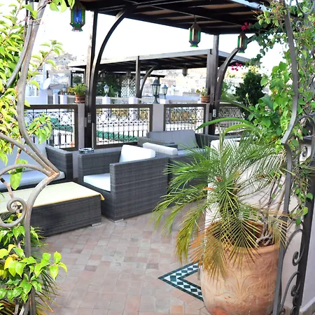 Riad Andalib-3