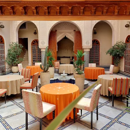 Riad Andalib-2