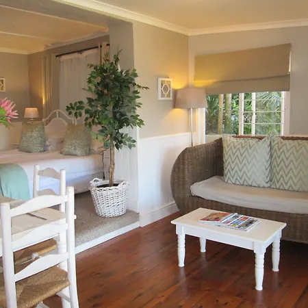 Azure House-2