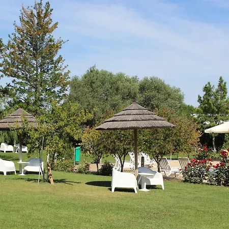 BejaParque Hotel-2