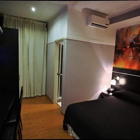 Sur Hotel-2