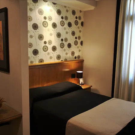 Sur Hotel-3