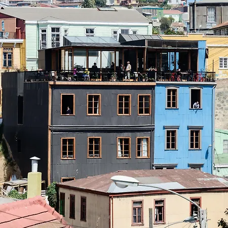Fauna Hotel-2