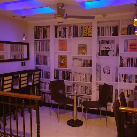 Sur Hotel-2