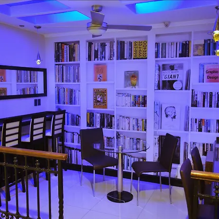 Sur Hotel-3