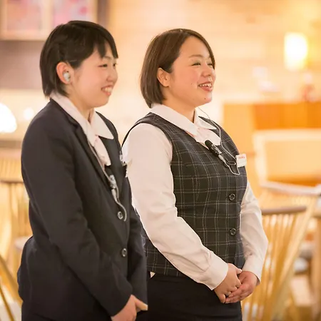 Honjin Hiranoya Kofukan-2