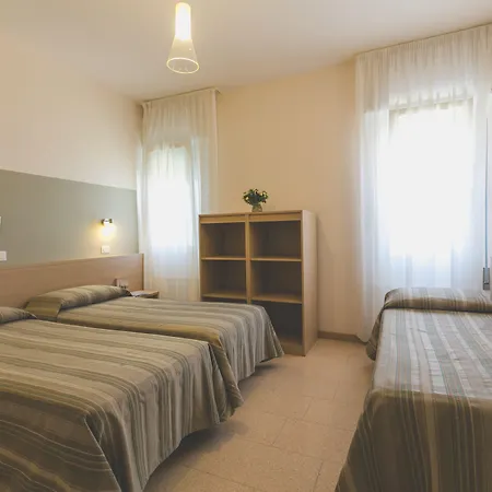 Hotel Colonna-2