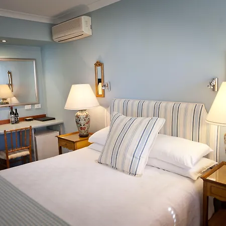The Beach House At Bayside-2