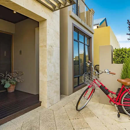 The Beach House At Bayside-2