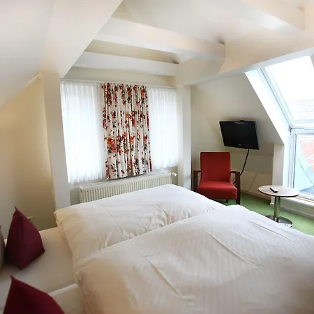 Hotel Schmidt am Markt-3