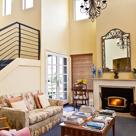 The Beach House At Bayside-3