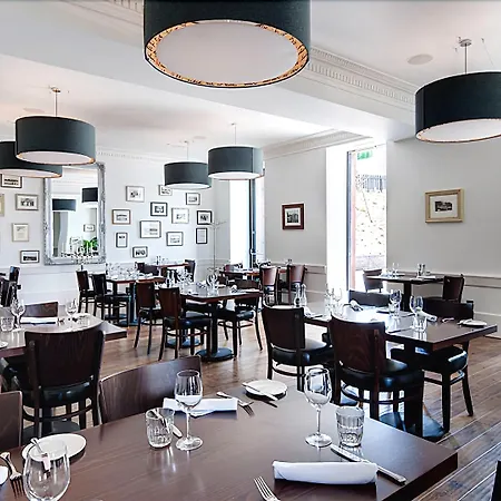 The Douglas Hotel-2