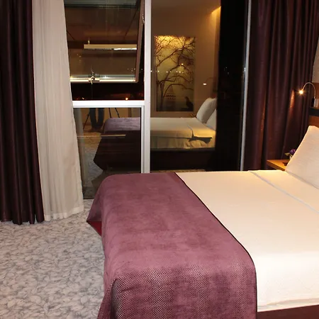 Hotel Osaka Airport-3