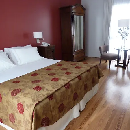 Magnolia Hotel Boutique-3