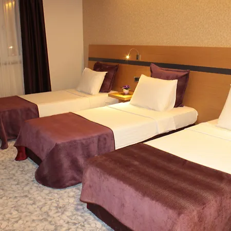 Hotel Osaka Airport-2