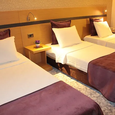 Hotel Osaka Airport-3