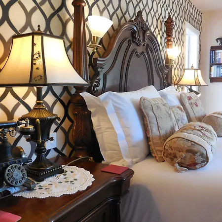 Crystal Springs B&B-3