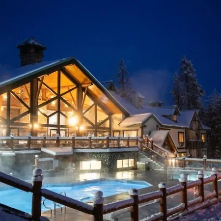 Lizard Creek Lodge-2