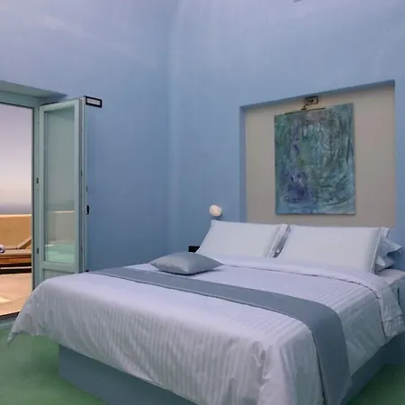 Voreina Gallery Suites-2