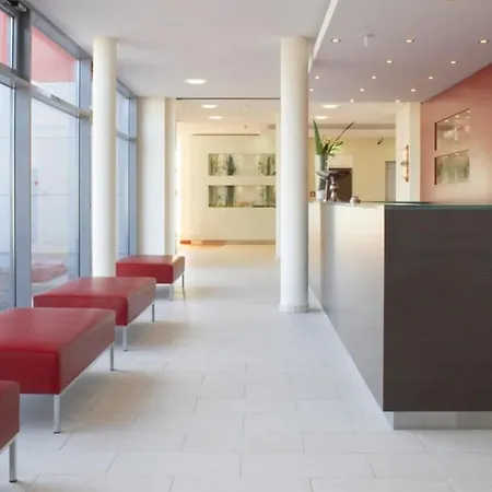 Qualitel Wilnsdorf-3