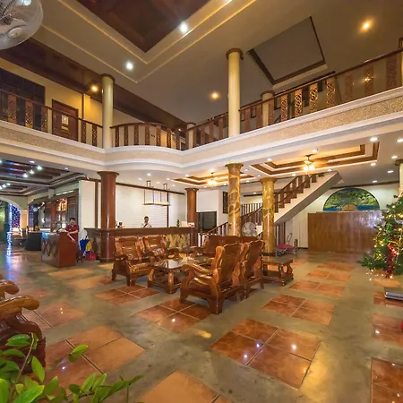 Tony Resort-2