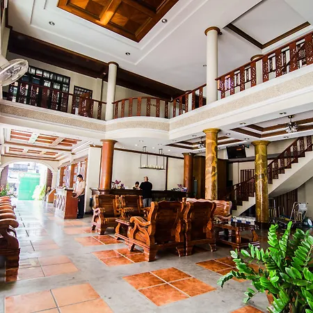 Tony Resort-2