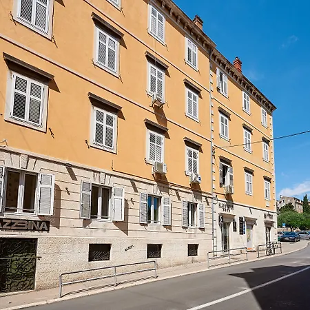 Villa Olea-2