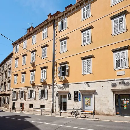 Villa Olea-3