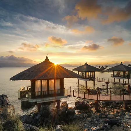 Vinpearl Luxury Nha Trang-2