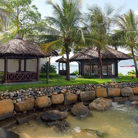 Vinpearl Luxury Nha Trang-3